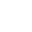 Menu Icon